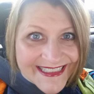 Meet your Posher, Janiece